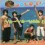 321yayayah