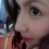 44410158