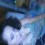 Aaronson