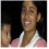 Aarundhi