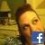 Ableiter