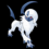 Absol359