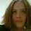 Aimee0404