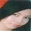 Aisyin_han