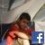 Aizaz