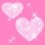 Ajay01