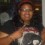 Alicia_23