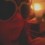Alicia__