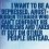 Alltimelow