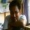 Alon_nad