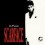Amauri_r