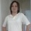 Amberl713