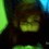 Amberxxxx