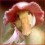 Ambra_x_x_