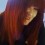 Ami_norml