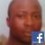 Amidullahi