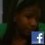 Amira404