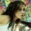Amydecker