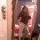 Andrea_08