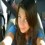 Andrii