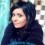 Anetka