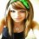 Angell-