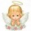 Angeltress