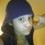 Angierox12