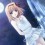 Animegirl1