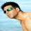 Ankit1103