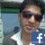Ankit573