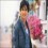 Ankushray