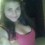 Annarose