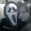 Anne_x3