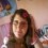 Anneka2