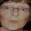 Annekeller