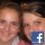 Annsley