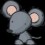 Anonymouse