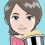 Anoud