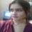 Anu_2009