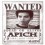 Apich
