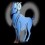 Aries36