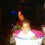 Asad_123