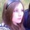 Ashley6259