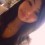 Ashley_rox