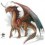 Ashwin_