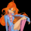 Askme1