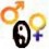 Astrologer