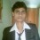 Awanish