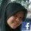 Azlen